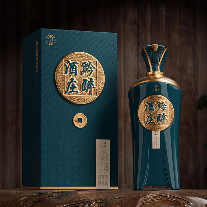 產(chǎn)品名稱(chēng)