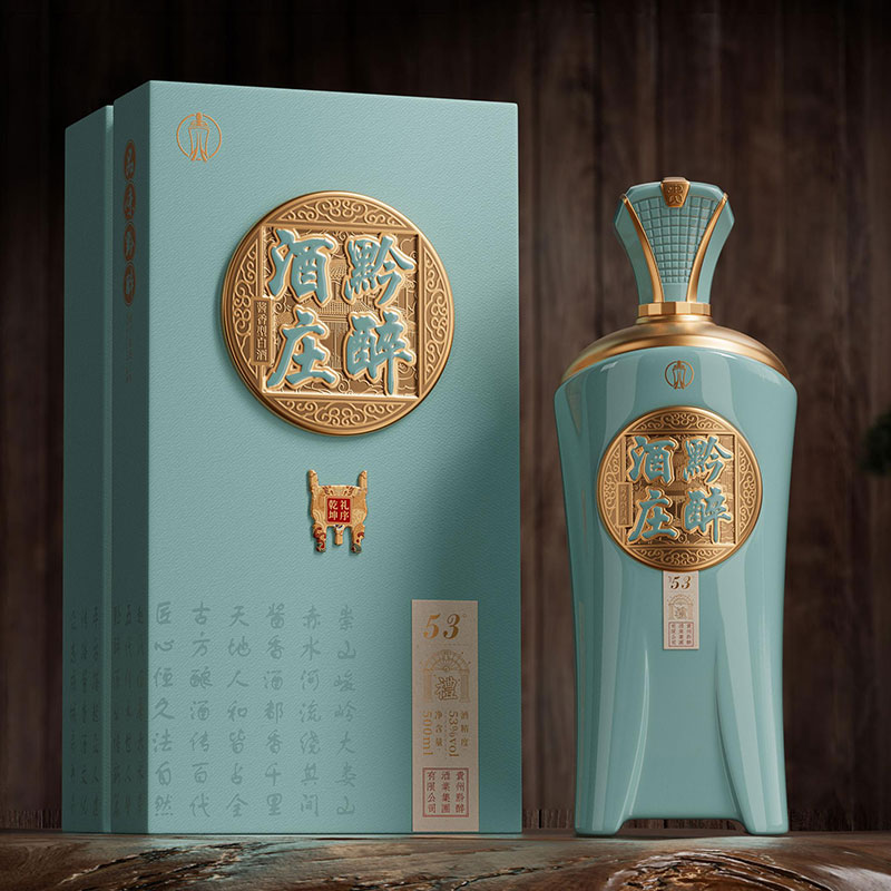 產(chǎn)品名稱(chēng)